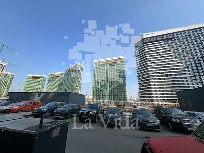 квартира по адресу Причальная ул., 8