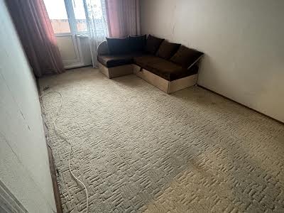 квартира по адресу Урловская ул., 15