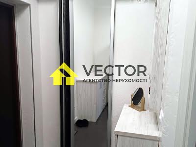 квартира за адресою Перспективна вул., 5