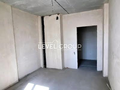 квартира по адресу Александровская ул., 3а