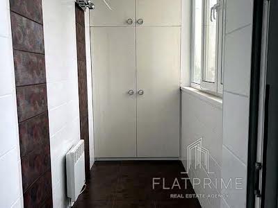 квартира за адресою Голосіївський пров., 27