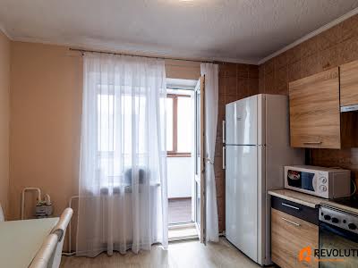 квартира за адресою Петра Григоренка просп., 3-В