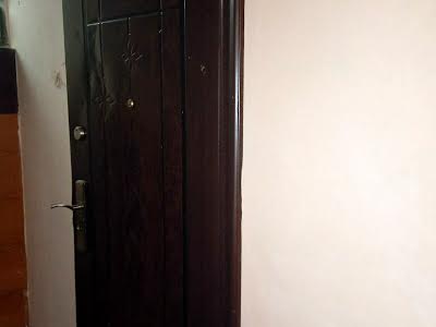 квартира за адресою Академіка Навашина вул., 13