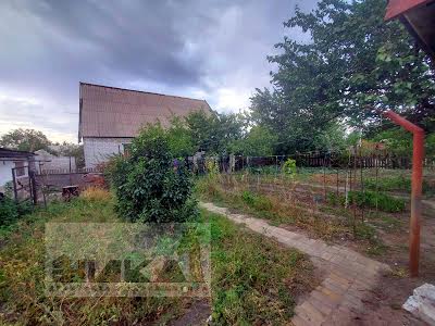 дом по адресу Юрьевский пер., 11