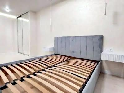 квартира за адресою смт. Слобожанське, Сімейна вул., 5