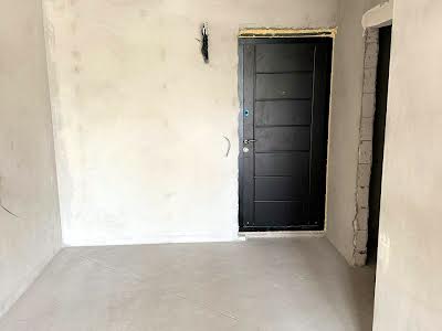 квартира по адресу Богдана Хмельницкого просп. (Героев Сталинграда), 229
