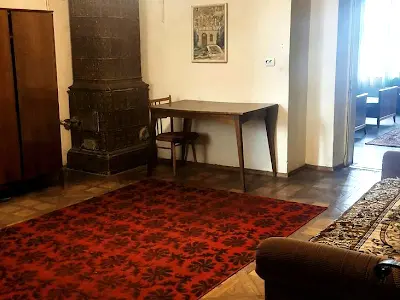 квартира за адресою Володимира Винниченка вул. (), 10