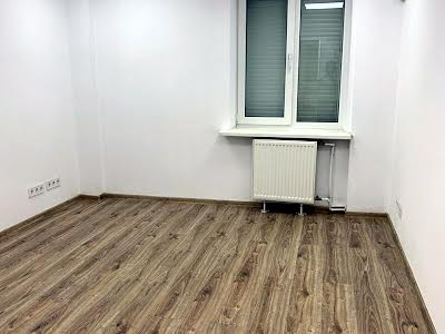 коммерческая по адресу Академика Доброхотова ул., 5Б