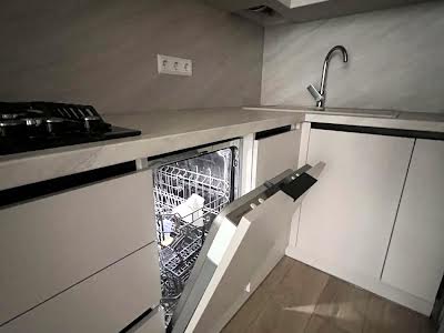квартира за адресою Галицькі Пасіки вул., 2-А