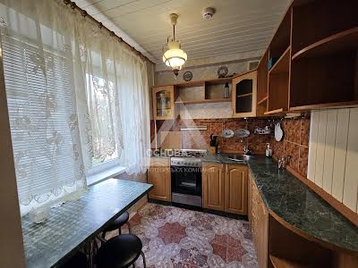 квартира по адресу Александра Говорухи ул. (Совхозная), 22