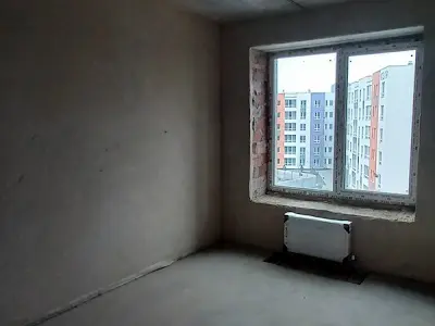 квартира за адресою Соборна вул., 105в/2