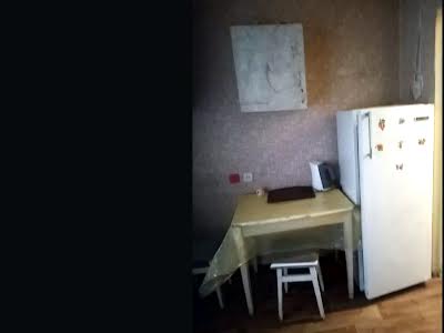 квартира за адресою Берестейський просп. (Перемоги), 93-А