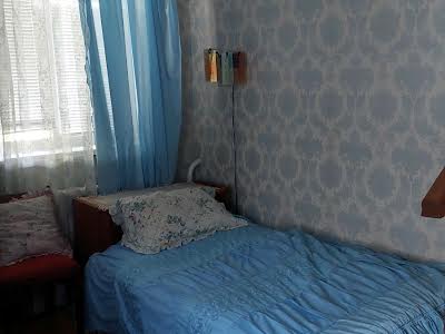 будинок за адресою Садова, 6