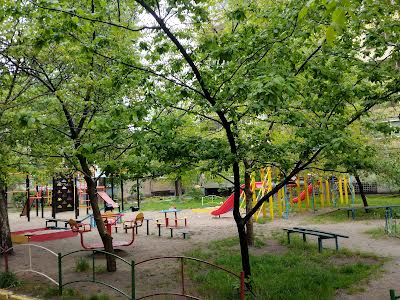 квартира за адресою Дегтярівсьа, 30-В