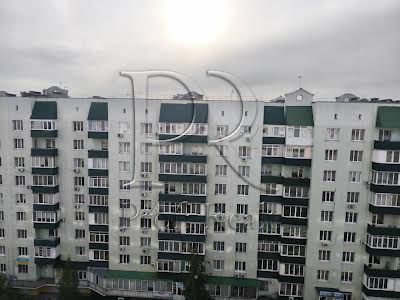 квартира по адресу Головатого ул., 71а