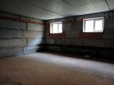 комерційна за адресою Білокур вул. (Курська), 4-А, 4-Б, 4-В, 4-Г