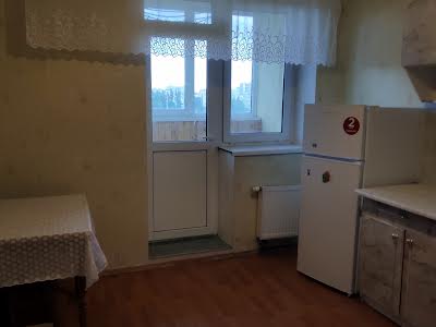 квартира по адресу Олега Мудрака ул. (Генерала Наумова), 66