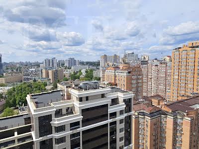 квартира по адресу Златоустовская ул., 34