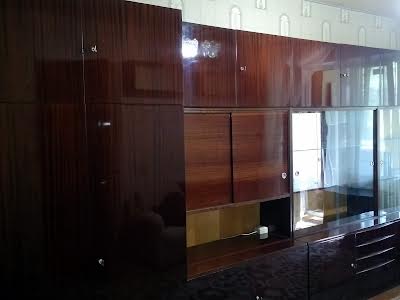 квартира за адресою Якуба Коласа вул., 6