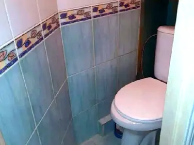 квартира за адресою Ентузіастів вул., 29/2