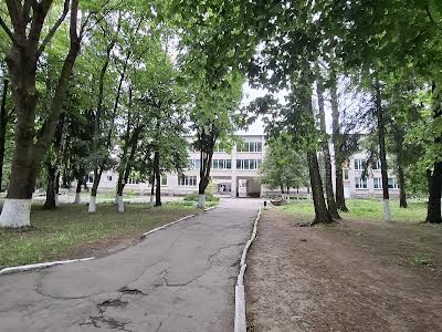 квартира за адресою Хмільник, Владислава Українця, 11
