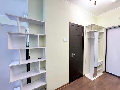 квартира за адресою Берестейський просп. (Перемоги), 5В