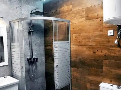 квартира за адресою Столичне шосе, 1