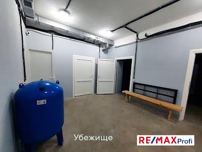 квартира за адресою Лютеранська вул., 8