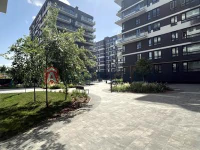 квартира по адресу Топольная ул., 4б