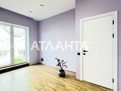 будинок за адресою Центральна вул., 17