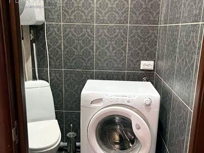 квартира за адресою Юлії Здановської вул. (Ломоносова), 54-А