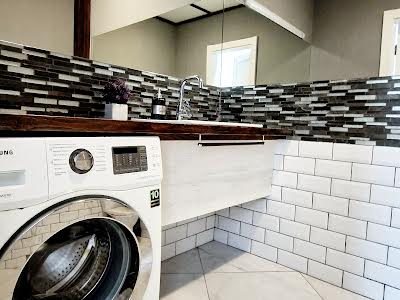 квартира за адресою Сонячна вул., 30