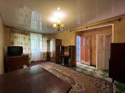 квартира по адресу Подлепы ул., 51
