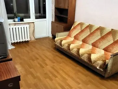 квартира по адресу Романа Ратушного ул. (Волгоградська), 29-А