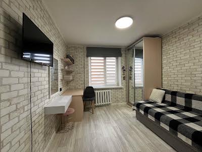 квартира за адресою Келецька вул., 88
