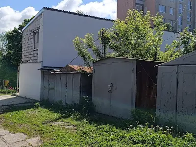 квартира за адресою Архипа Люльки вул. (Сонячногірська), 24