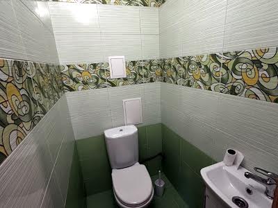 квартира за адресою Урлівська вул., 23