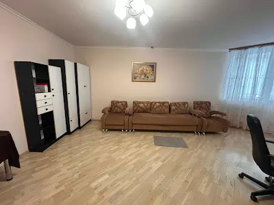 квартира за адресою Композитора Мейтуса вул., 4