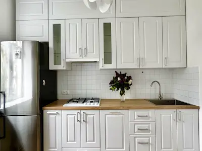 квартира за адресою Хрещатик вул. (Kreschatic), 17