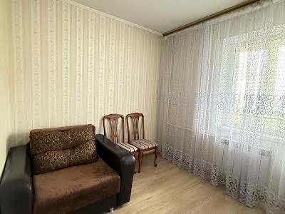 квартира по адресу Машиностроителей ул., 11
