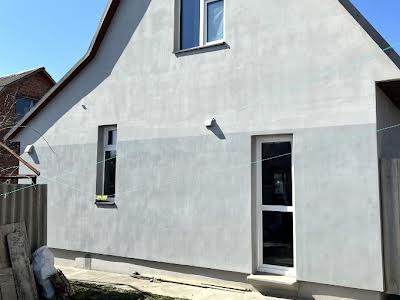 будинок за адресою заміський 4, 23