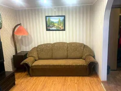 квартира за адресою Михайла Донця вул., 26