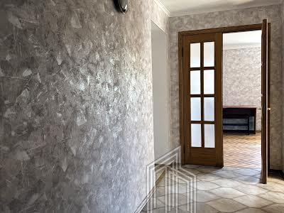 квартира за адресою Січових Стрільців вул. (Артема), 53