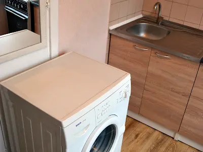 квартира за адресою Кіото вул., 3