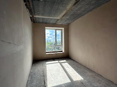квартира по адресу Павленка ул., 56