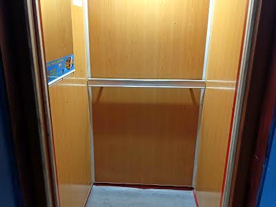 квартира за адресою Петра Запорожця, 46А