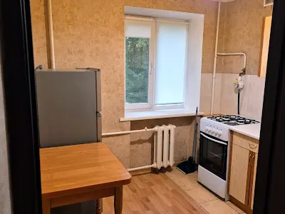 квартира по адресу Марка Безручка ул., 29-А