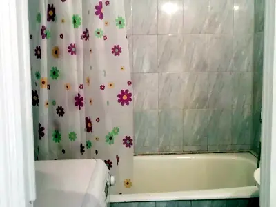 квартира за адресою Прирічна вул., 17-В
