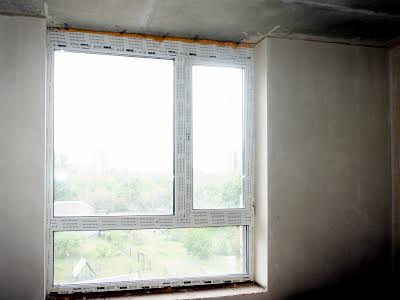 квартира по адресу Івана Кочерги ул., 1