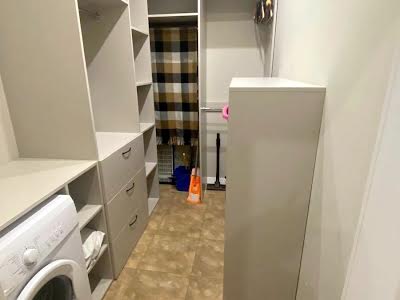 квартира за адресою Білоруська вул., 36-А